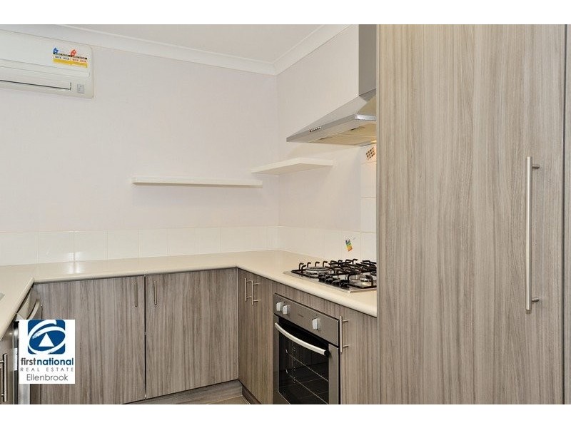 92 Lomas Circle, Ellenbrook WA 6069