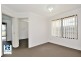 92 Lomas Circle, Ellenbrook WA 6069
