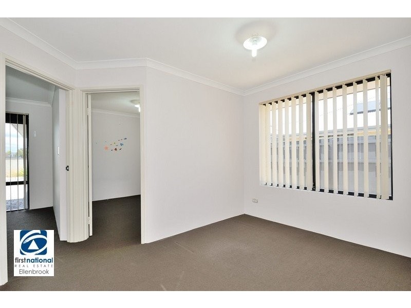 92 Lomas Circle, Ellenbrook WA 6069