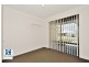 92 Lomas Circle, Ellenbrook WA 6069