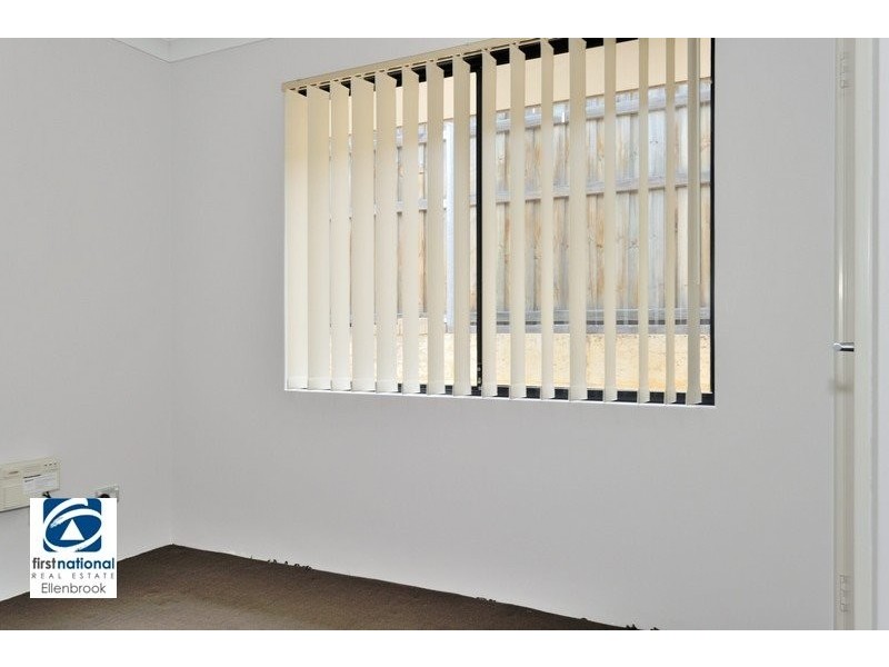 92 Lomas Circle, Ellenbrook WA 6069