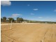 Lot 231 Linacre Road, Bullsbrook WA 6084