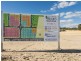 Lot 231 Linacre Road, Bullsbrook WA 6084