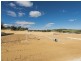Lot 231 Linacre Road, Bullsbrook WA 6084