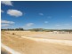 Lot 231 Linacre Road, Bullsbrook WA 6084