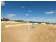 Lot 231 Linacre Road, Bullsbrook WA 6084