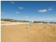 Lot 231 Linacre Road, Bullsbrook WA 6084