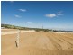 Lot 231 Linacre Road, Bullsbrook WA 6084