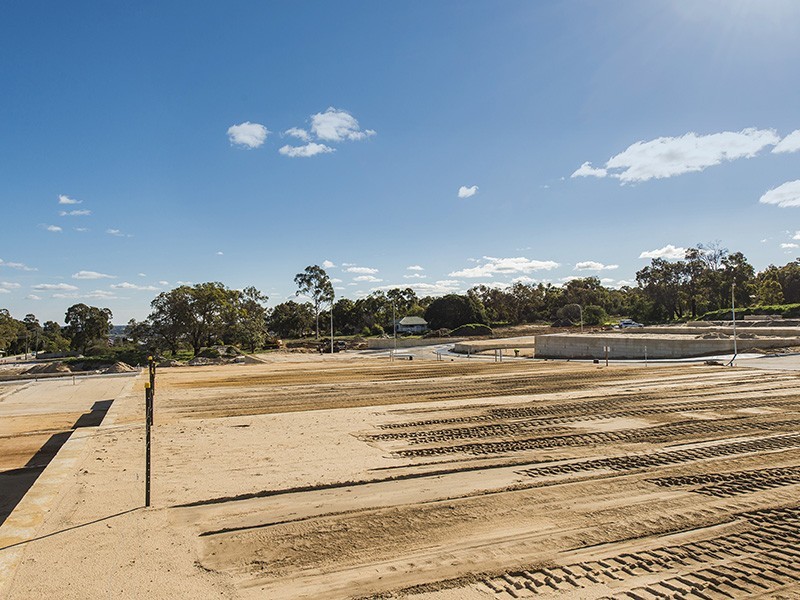 Lot 231 Linacre Road, Bullsbrook WA 6084