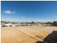 Lot 231 Linacre Road, Bullsbrook WA 6084