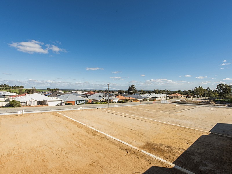 Lot 231 Linacre Road, Bullsbrook WA 6084