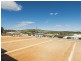 Lot 231 Linacre Road, Bullsbrook WA 6084
