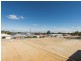 Lot 231 Linacre Road, Bullsbrook WA 6084
