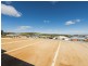 Lot 231 Linacre Road, Bullsbrook WA 6084