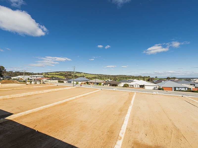 Lot 231 Linacre Road, Bullsbrook WA 6084