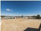Lot 231 Linacre Road, Bullsbrook WA 6084