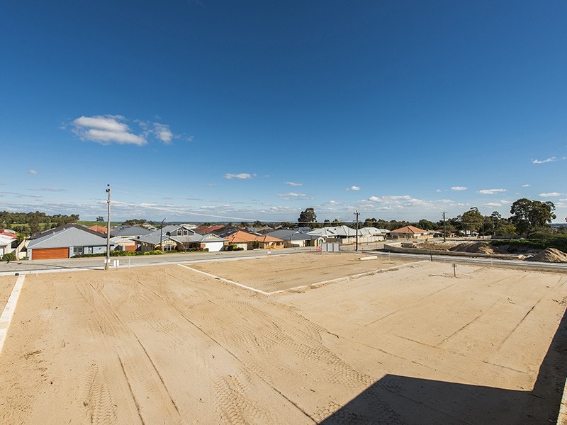 Lot 231 Linacre Road, Bullsbrook WA 6084