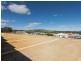 Lot 231 Linacre Road, Bullsbrook WA 6084