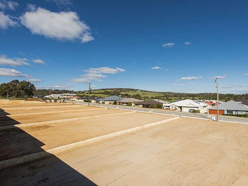 Lot 231 Linacre Road, Bullsbrook WA 6084