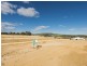 Lot 231 Linacre Road, Bullsbrook WA 6084