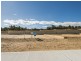 Lot 231 Linacre Road, Bullsbrook WA 6084