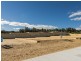 Lot 231 Linacre Road, Bullsbrook WA 6084