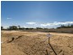 Lot 231 Linacre Road, Bullsbrook WA 6084