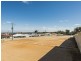 Lot 231 Linacre Road, Bullsbrook WA 6084