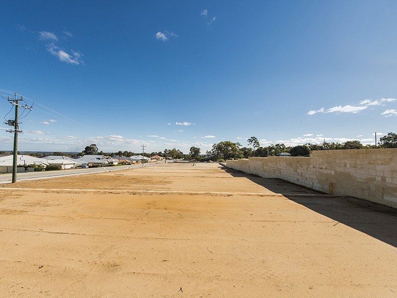 Lot 231 Linacre Road, Bullsbrook WA 6084