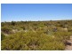 Lot 155 Wildflower Ridge Estate, Lower Chittering WA 6084