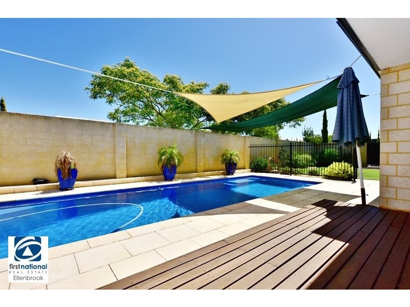 44 Westgrove Drive, Ellenbrook WA 6069