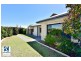 44 Westgrove Drive, Ellenbrook WA 6069