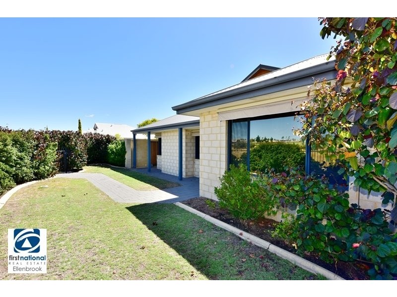 44 Westgrove Drive, Ellenbrook WA 6069