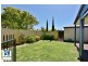44 Westgrove Drive, Ellenbrook WA 6069
