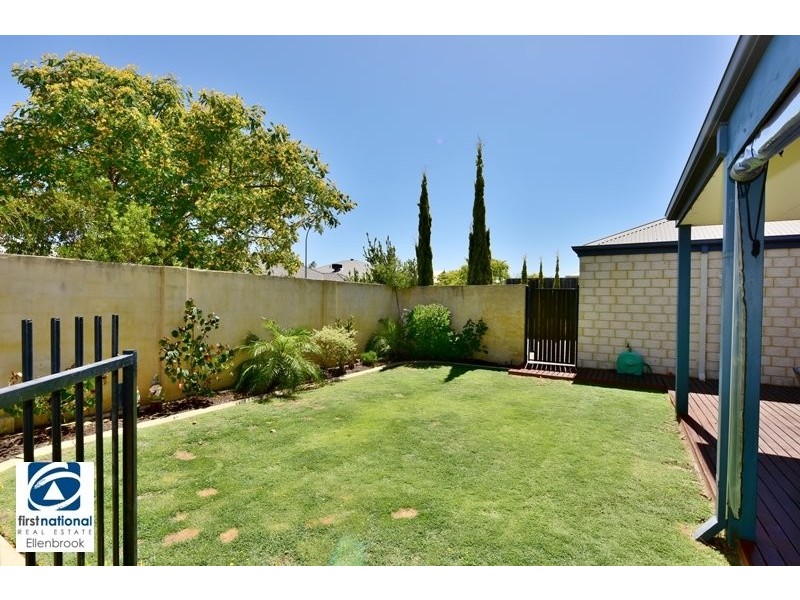 44 Westgrove Drive, Ellenbrook WA 6069