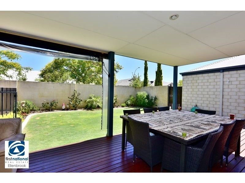 44 Westgrove Drive, Ellenbrook WA 6069