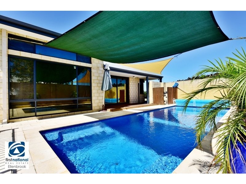 44 Westgrove Drive, Ellenbrook WA 6069