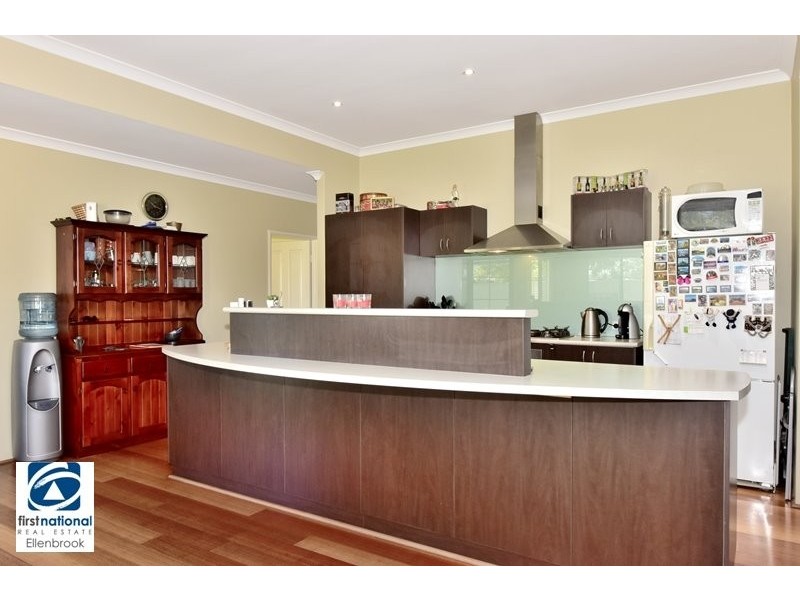 44 Westgrove Drive, Ellenbrook WA 6069