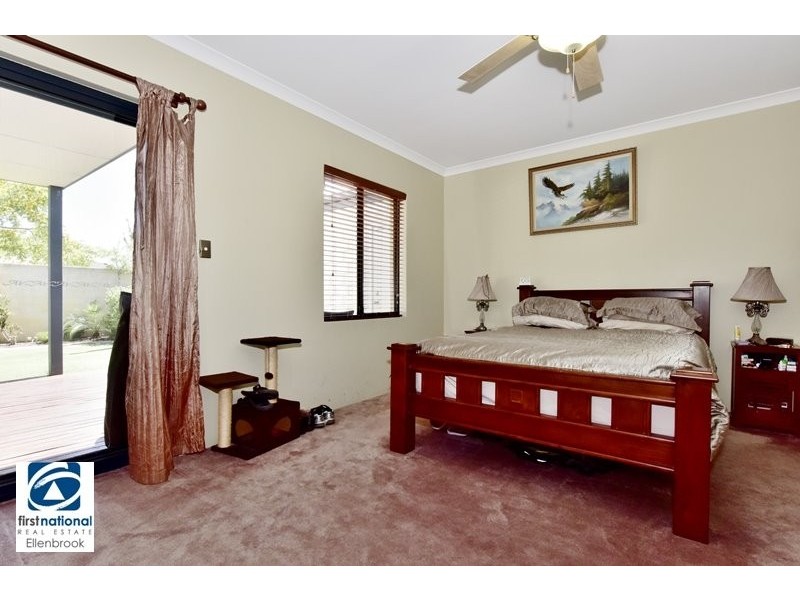 44 Westgrove Drive, Ellenbrook WA 6069