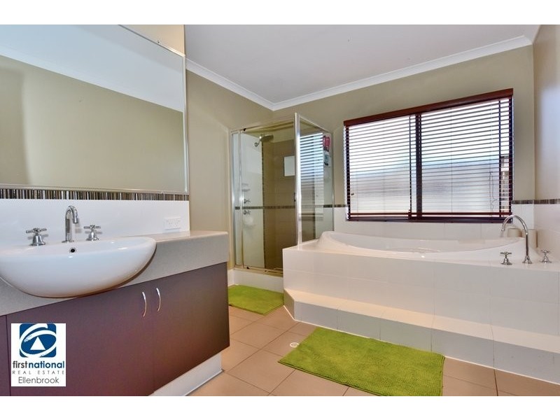 44 Westgrove Drive, Ellenbrook WA 6069