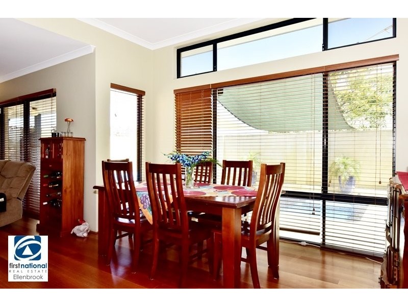 44 Westgrove Drive, Ellenbrook WA 6069