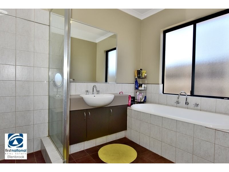 44 Westgrove Drive, Ellenbrook WA 6069