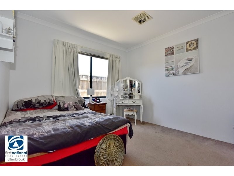 44 Westgrove Drive, Ellenbrook WA 6069