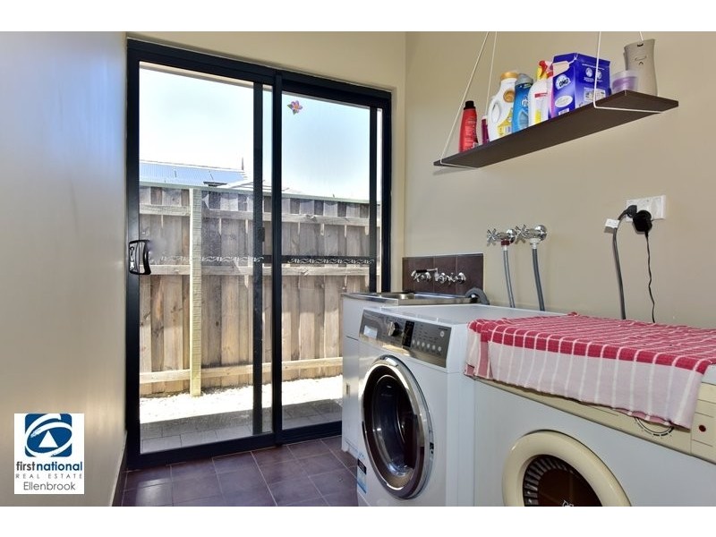 44 Westgrove Drive, Ellenbrook WA 6069