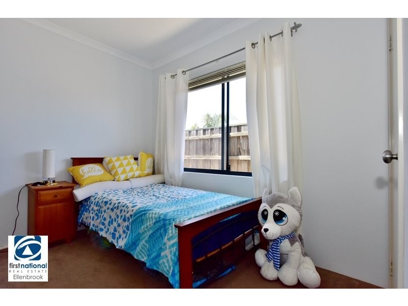 44 Westgrove Drive, Ellenbrook WA 6069