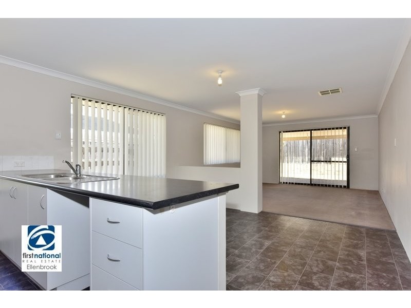 10 Fleetwood Link, Ellenbrook WA 6069