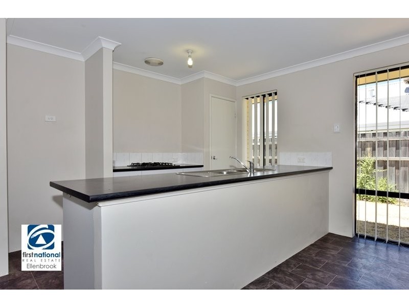 10 Fleetwood Link, Ellenbrook WA 6069
