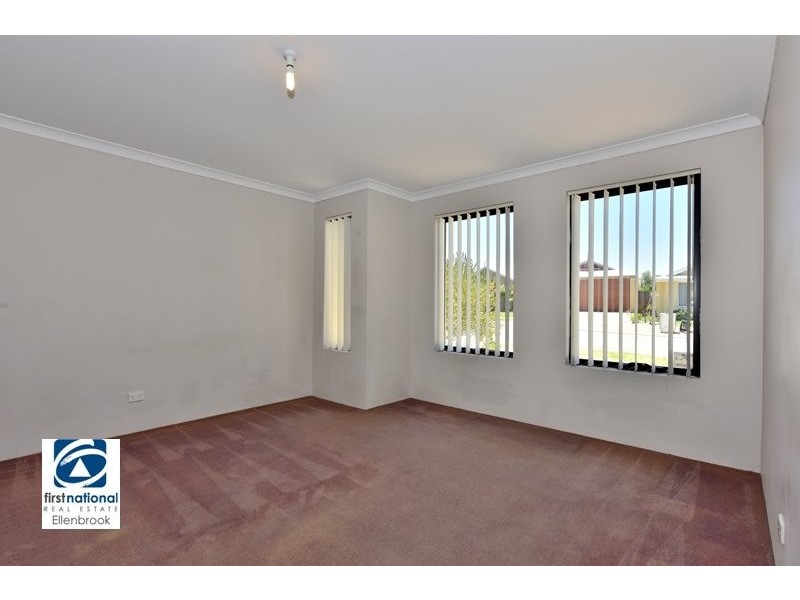 10 Fleetwood Link, Ellenbrook WA 6069