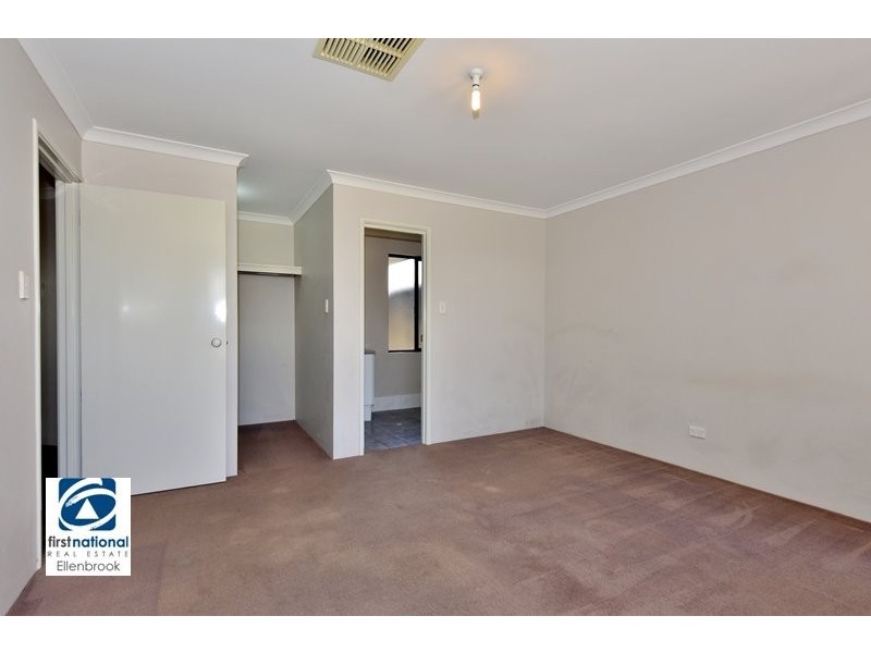 10 Fleetwood Link, Ellenbrook WA 6069