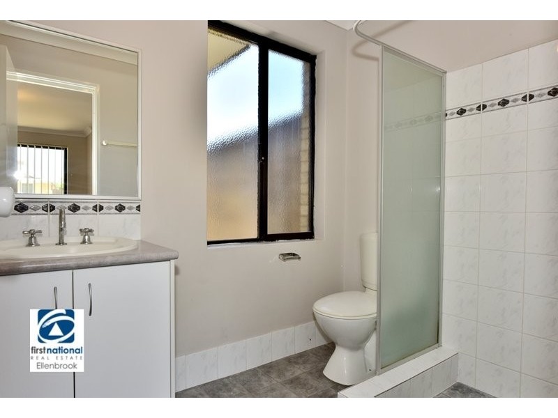 10 Fleetwood Link, Ellenbrook WA 6069